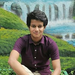kaushalyawick