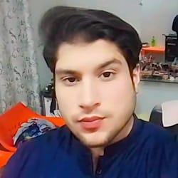 rehan_devs