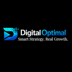 digital_optimal