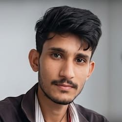 mukeshrabarie