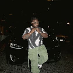 thereal3dbeatz