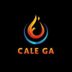 cal_dg