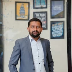 amir_bhutta