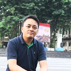 imajiddiffa