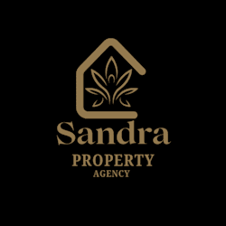 sandra_rentals