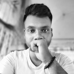 ayanpaul0404
