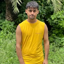 shazzikhan