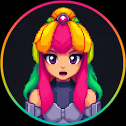 leyepixel