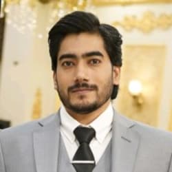 waqarsheikh07