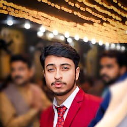 mahsum_kaleem