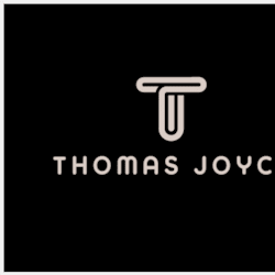 thomasjoyce1182