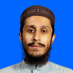 muhammadihassan