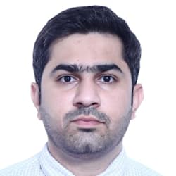 alibhatti720