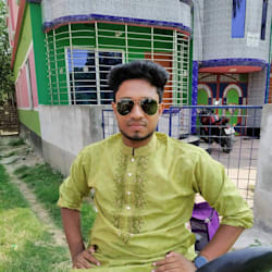 adobe_anik