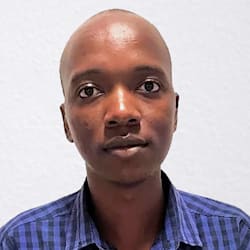 teegarikayi