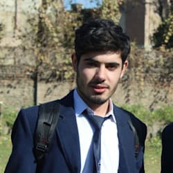 noornu