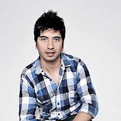 markostoledo