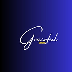 gideon_graceful
