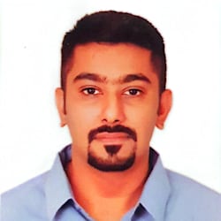 mustaliabbas