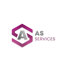 asservices557