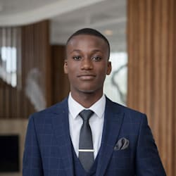 elijah_bosy
