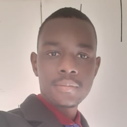 sidi_dag