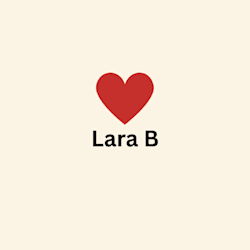 ben_lara