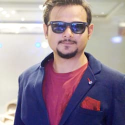 amartripathi