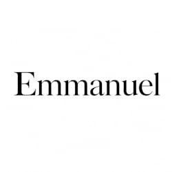 emmanuelkitstud