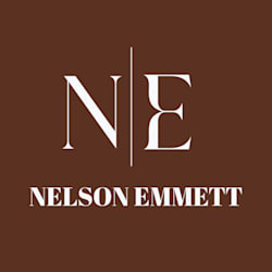 neemlmseotnt