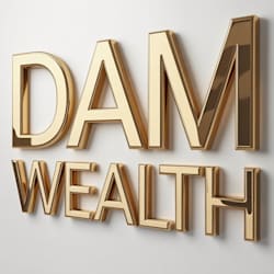 damiowealth