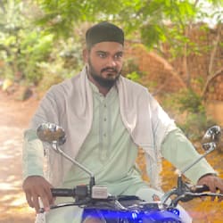 fareena_0786