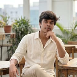 mohan_kumar_02