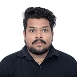 technoakash