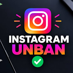 andreew_sa