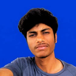 susheel_006