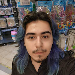 albertomanquer0