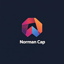 norman_cap
