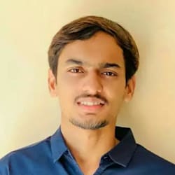 jashrajsinh_