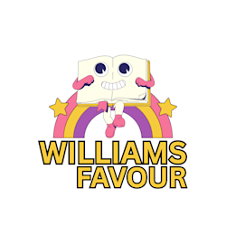 w_favour