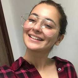 itsiqra45