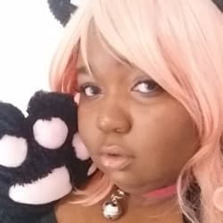 maidkiti