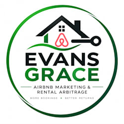 evansgrac