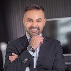 ebrahimislam81