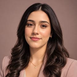 rosalhinda