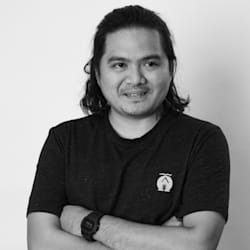 jm_techai