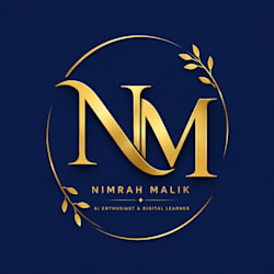 nimrahmalik345