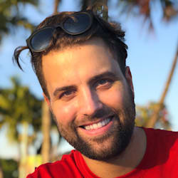 micheleponte
