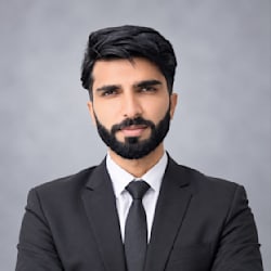 usama_wains
