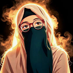 muqaddasimti213